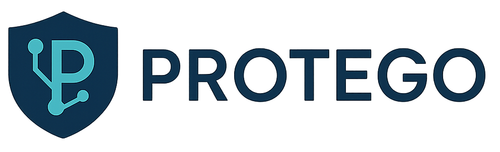 Protego - Empleados Digitales para Seguros